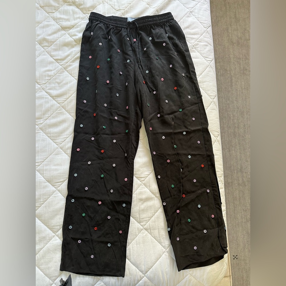 Hill House Jewel Jammie Pants